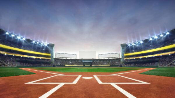 MLBチケットの買い方！公式アプリからアメリカのメジャーリーグのチケットを購入して現地で観戦しよう！